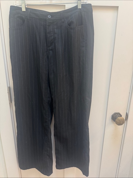 Brandy Melville Pants - Brandy Melville trousers